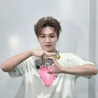 Hoàng Đức Duy - Captain Boy