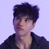 Trần Minh Hiếu - Hieuthuhai