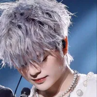 Nguyễn Quang Anh - RHYDER