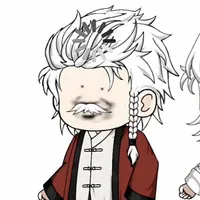 tg cteee(tiểu chubin)