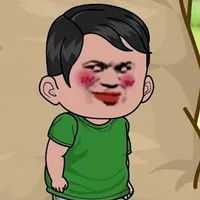 cơ bá thường