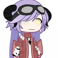 mọi người(trừ những ai cần trừ)