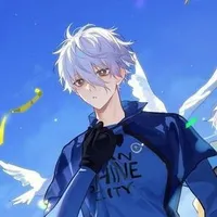 Nagi Seishiro