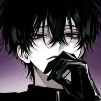 Tsuchi Senri(thầy giáo)