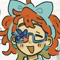 ragatha (bị yuri)