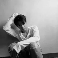 Ahn Geonho [ Keonho ]