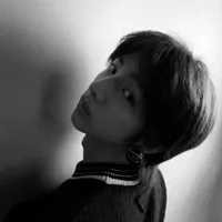 Kim Juhoon [ Juhoon ]