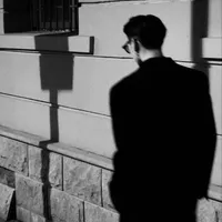 Ahn TaeGeon