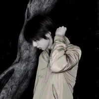Kim Juhoon [ Juhoon ]