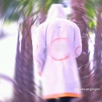 Error 707 Sans