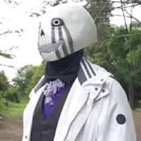 Error 505 Sans