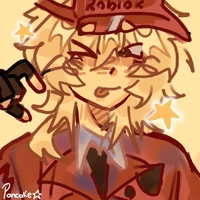 Elliot