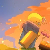 N_p(ghệ tôi đấy:))))