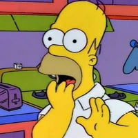 Làm 7749 công việc:vv