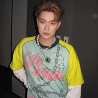 trần đăng dương