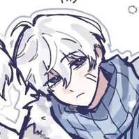 Watadoshi White[E]