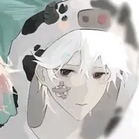 Satoru Don