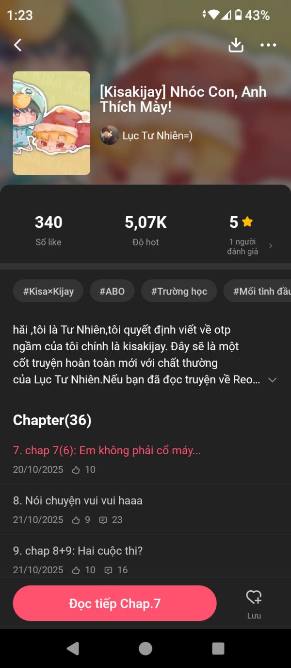 NovelToon