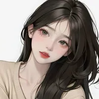 Ngọc Hiên