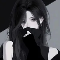 Kim Hân