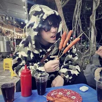 Đỗ Hải Đăng