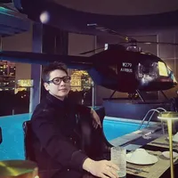 Anh Quân