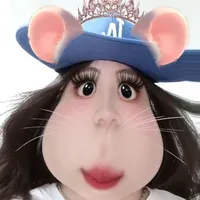 người gà thành tinh