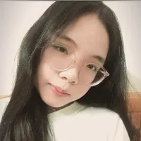 gà thành tinh