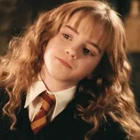 Hermione Granger
