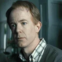 Ông Granger