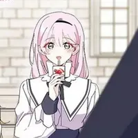 hes