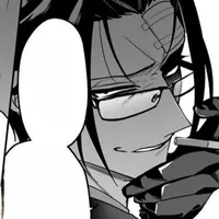 ୨ৎ Kalego Naberius. ୨ৎ