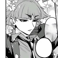 ୨ৎ Opera. ୨ৎ