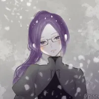 yuzuitaro