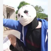 mix