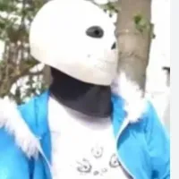 sans