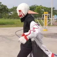 606