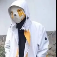 707