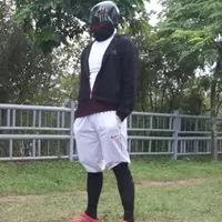 virus