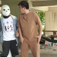 pháp sư 