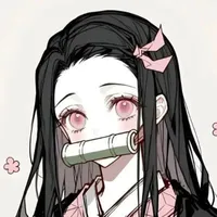 kamado nezuko