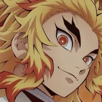 rengoku