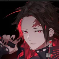 kamado tanjiro