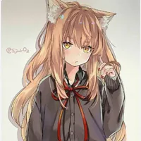 hệ thống ( Yukime nivaky)