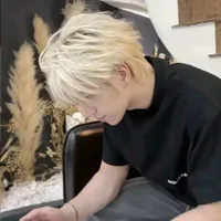 Bùi Duy Ngọc