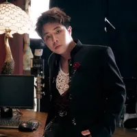 Nguyễn Xuân Bách