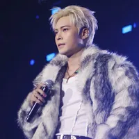 Nguyễn Hoàng Bách