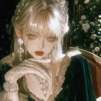Soraphina Era