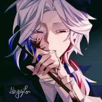 French Republic. /Marvin