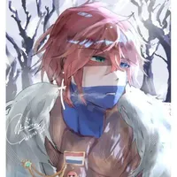 Kingdom of the Netherla/Neville